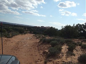 Moab_Trip_Day_4_Behind_the_Rocks_119.jpg