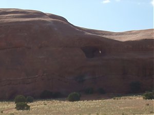 Moab_Trip_Day_4_Behind_the_Rocks_121.jpg