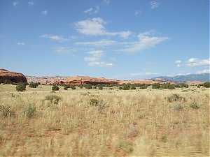Moab_Trip_Day_4_Behind_the_Rocks_122.jpg