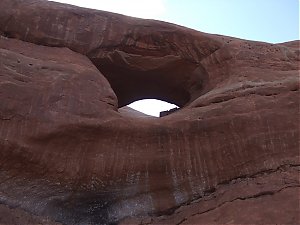 Moab_Trip_Day_4_Behind_the_Rocks_123.jpg