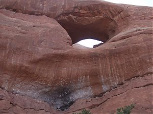 Moab_Trip_Day_4_Behind_the_Rocks_124.jpg