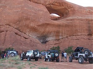 Moab_Trip_Day_4_Behind_the_Rocks_130.jpg