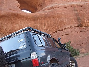 Moab_Trip_Day_4_Behind_the_Rocks_134.jpg