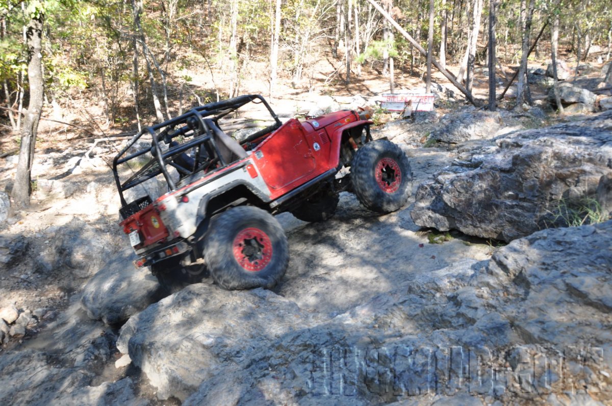 Keywords: Superlift _ORV_Park,Superlift _ORV_Park