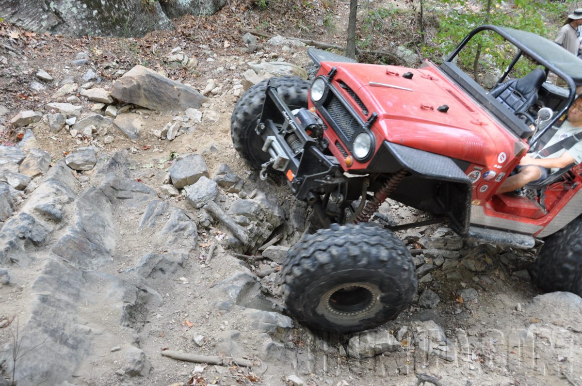 Keywords: Superlift _ORV_Park,Superlift _ORV_Park