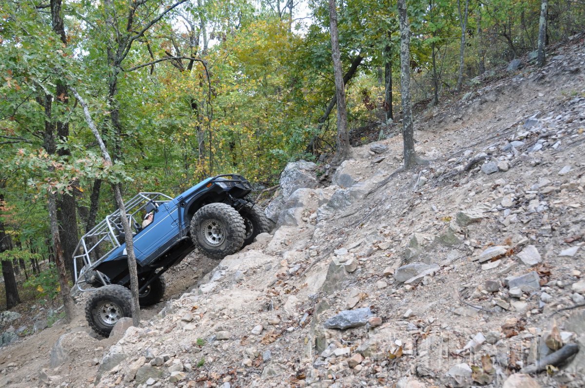 Keywords: Superlift _ORV_Park,Superlift _ORV_Park