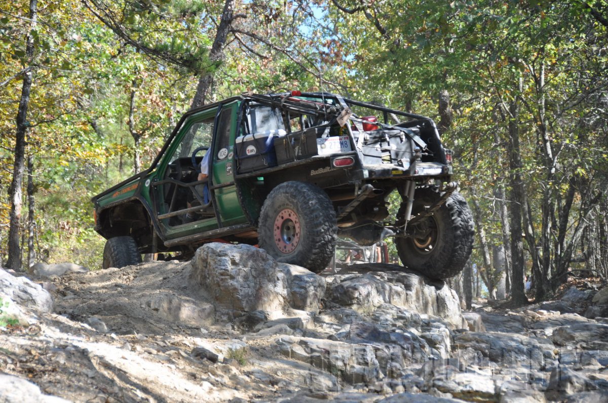 Keywords: Superlift _ORV_Park,Superlift _ORV_Park