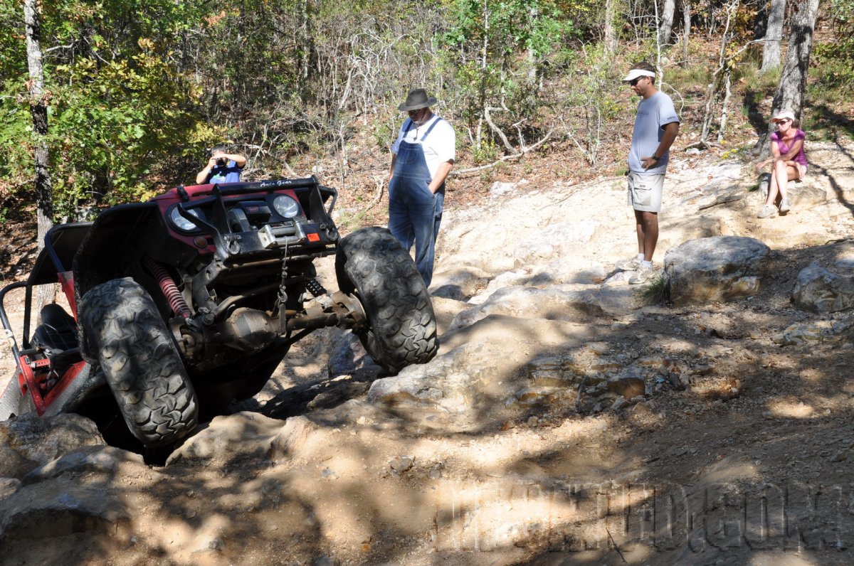 Keywords: Superlift _ORV_Park,Superlift _ORV_Park