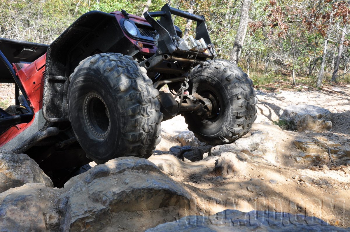 Keywords: Superlift _ORV_Park,Superlift _ORV_Park