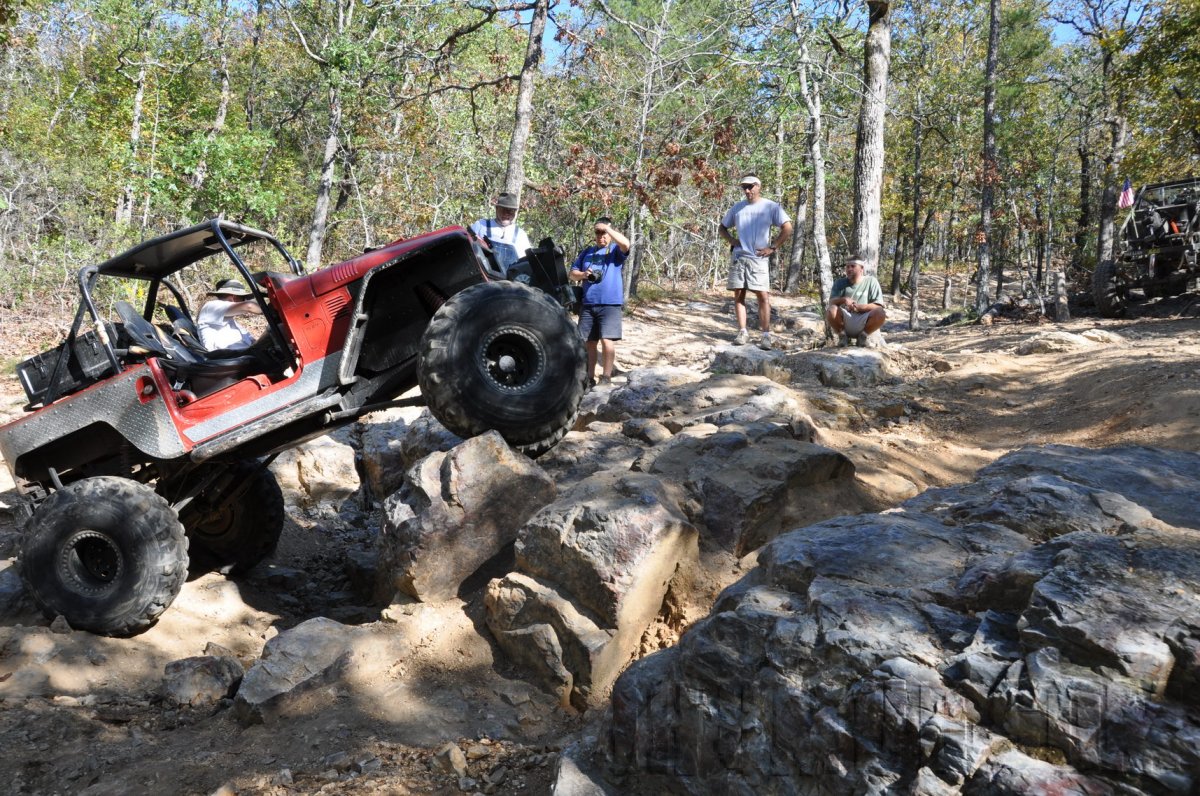 Keywords: Superlift _ORV_Park,Superlift _ORV_Park