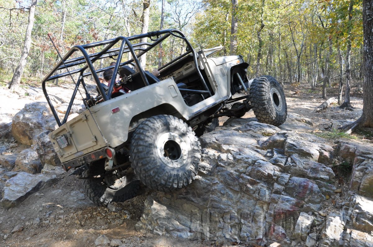 Keywords: Superlift _ORV_Park,Superlift _ORV_Park