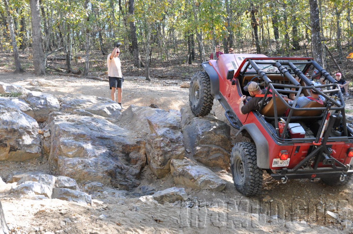 Keywords: Superlift _ORV_Park,Superlift _ORV_Park