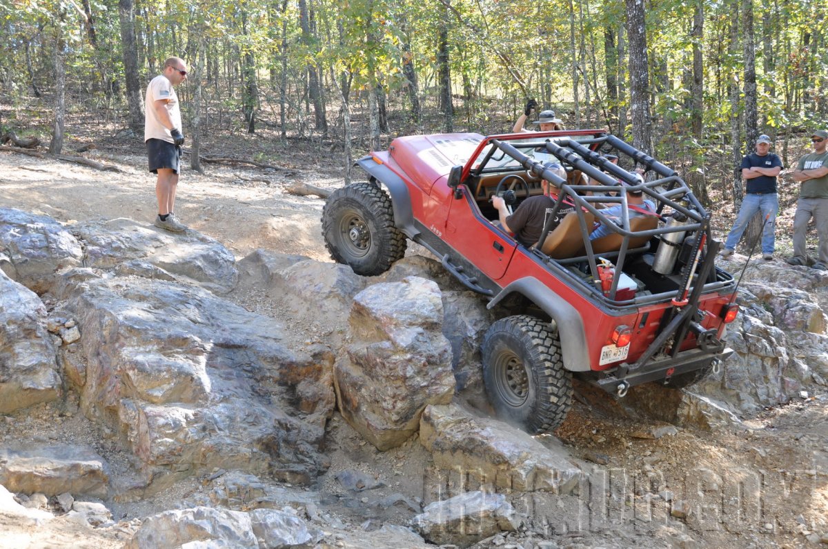 Keywords: Superlift _ORV_Park,Superlift _ORV_Park