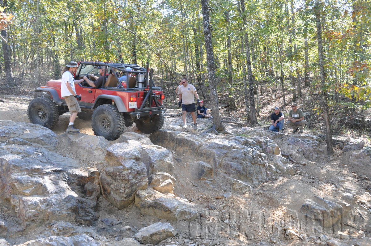 Keywords: Superlift _ORV_Park,Superlift _ORV_Park