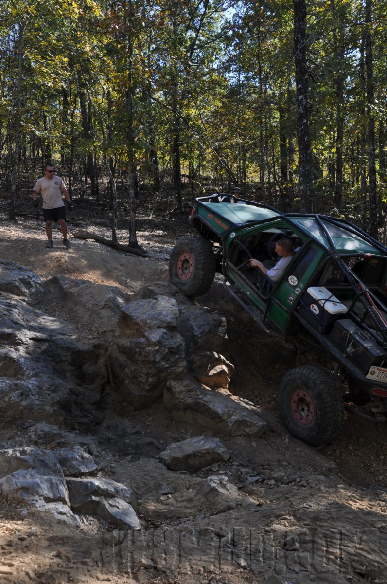 Keywords: Superlift _ORV_Park,Superlift _ORV_Park