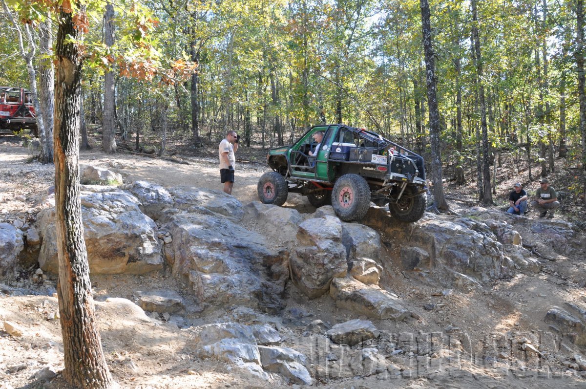 Keywords: Superlift _ORV_Park,Superlift _ORV_Park