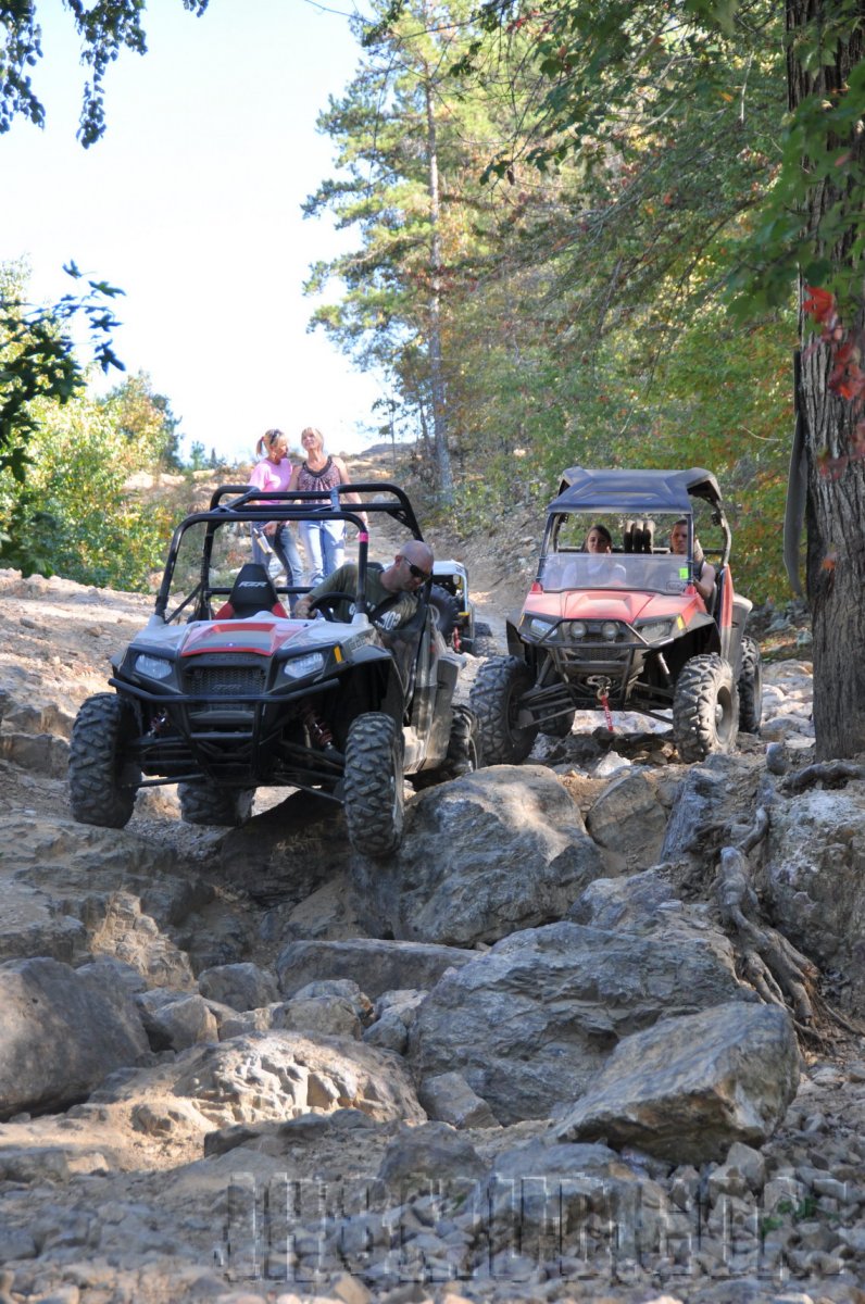 Keywords: Superlift _ORV_Park,Superlift _ORV_Park