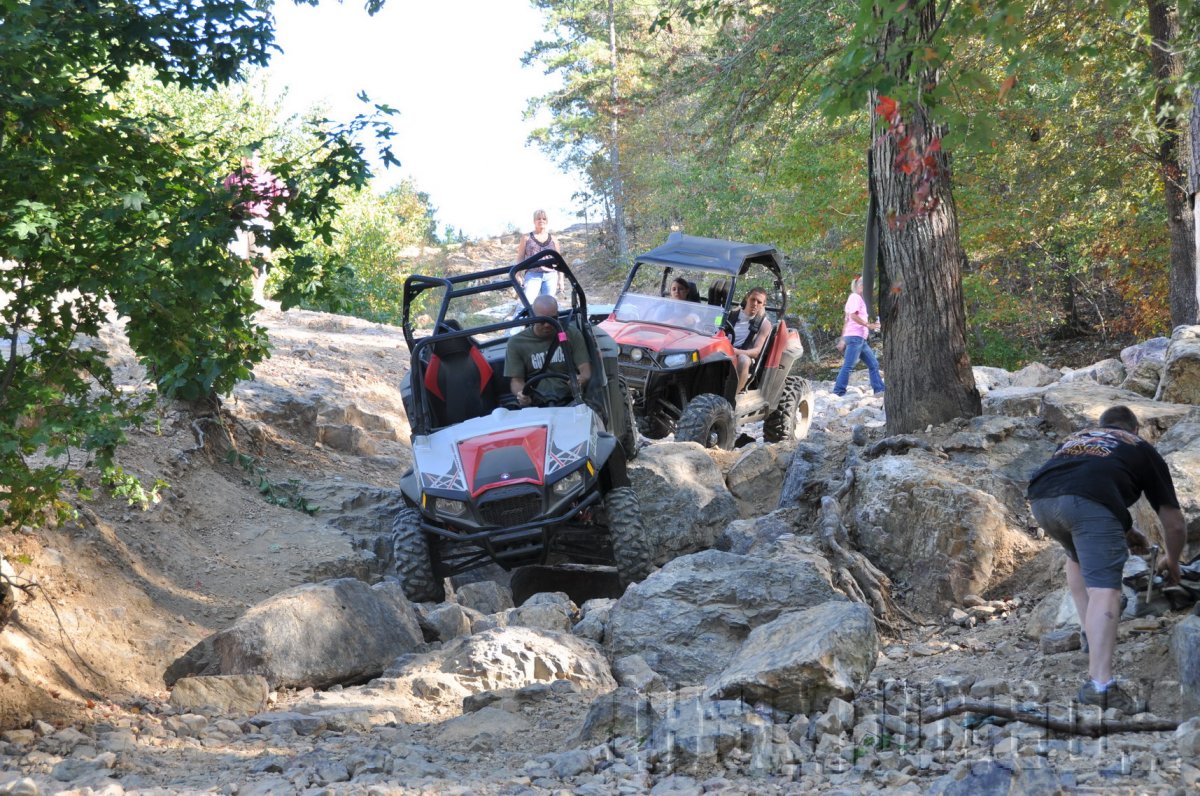 Keywords: Superlift _ORV_Park,Superlift _ORV_Park