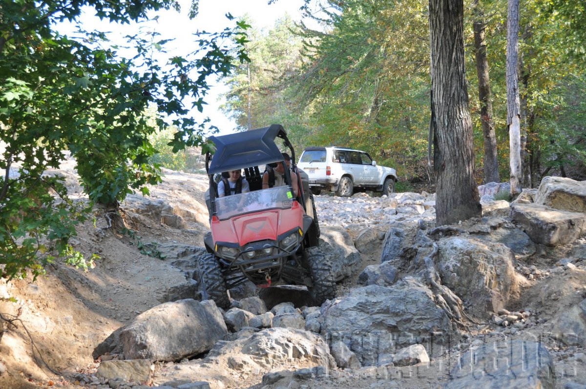 Keywords: Superlift _ORV_Park,Superlift _ORV_Park