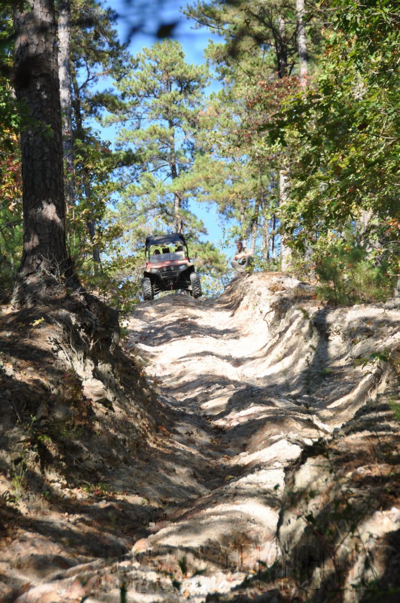 Keywords: Superlift _ORV_Park,Superlift _ORV_Park