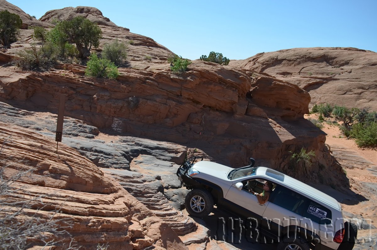 2013-05_CruiseMoab_DSC_2107.JPG