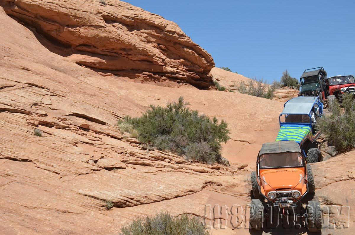 2013-05_CruiseMoab_DSC_2387.JPG