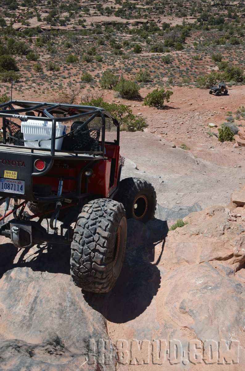 2013-05_CruiseMoab_DSC_2404.JPG