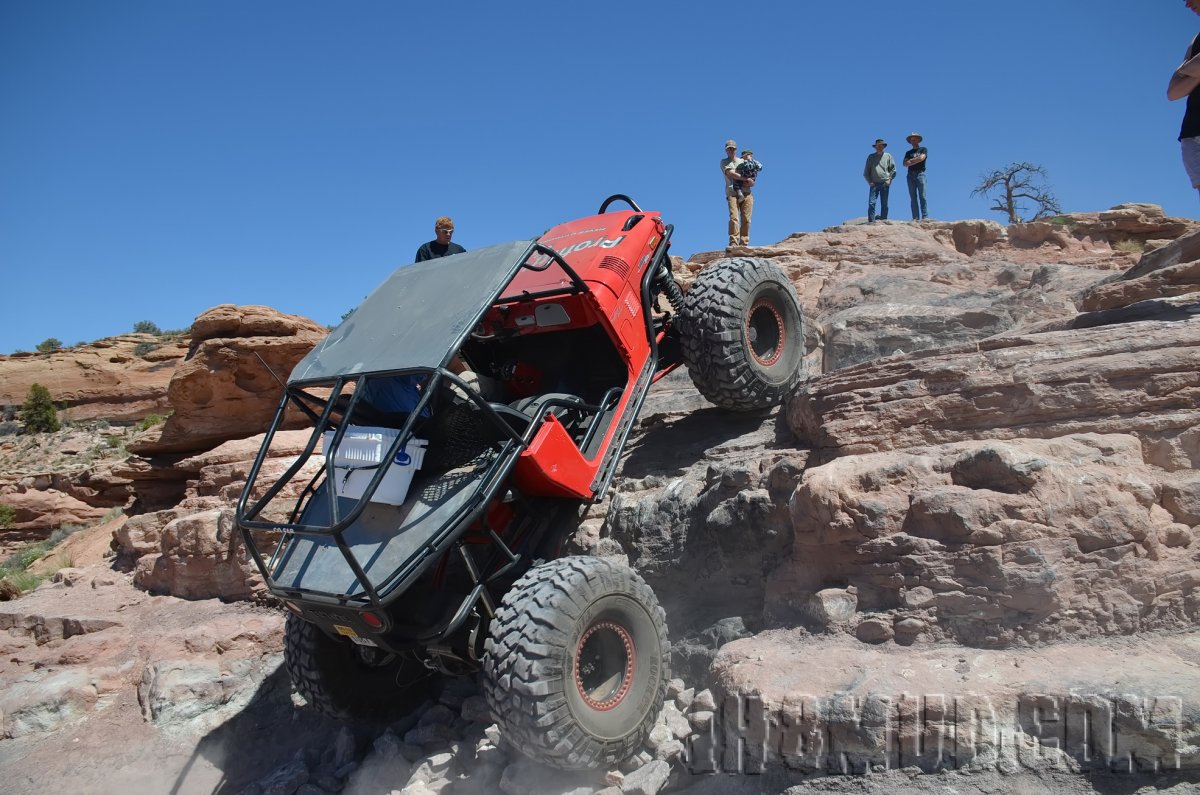 2013-05_CruiseMoab_DSC_2406.JPG