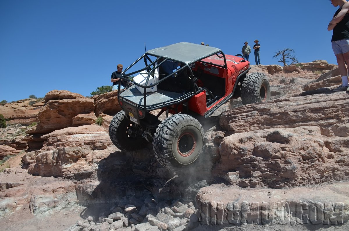 2013-05_CruiseMoab_DSC_2407.JPG