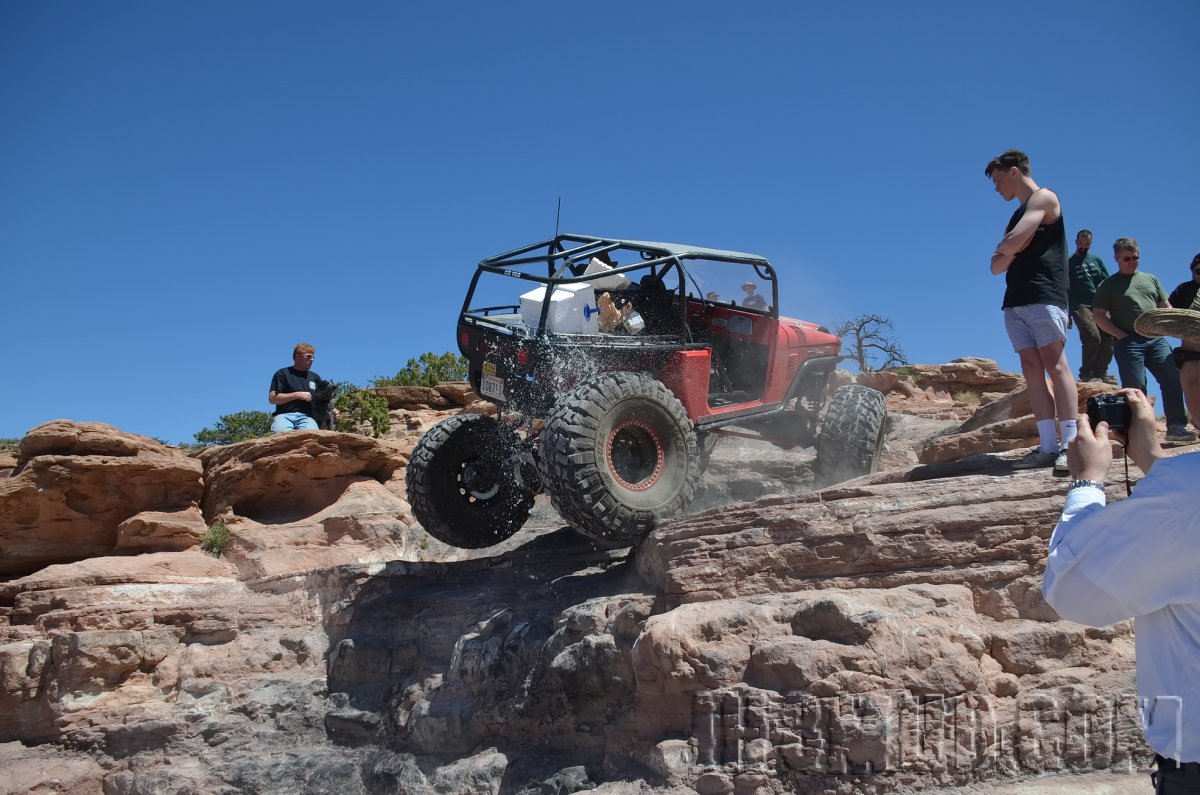 2013-05_CruiseMoab_DSC_2408.JPG