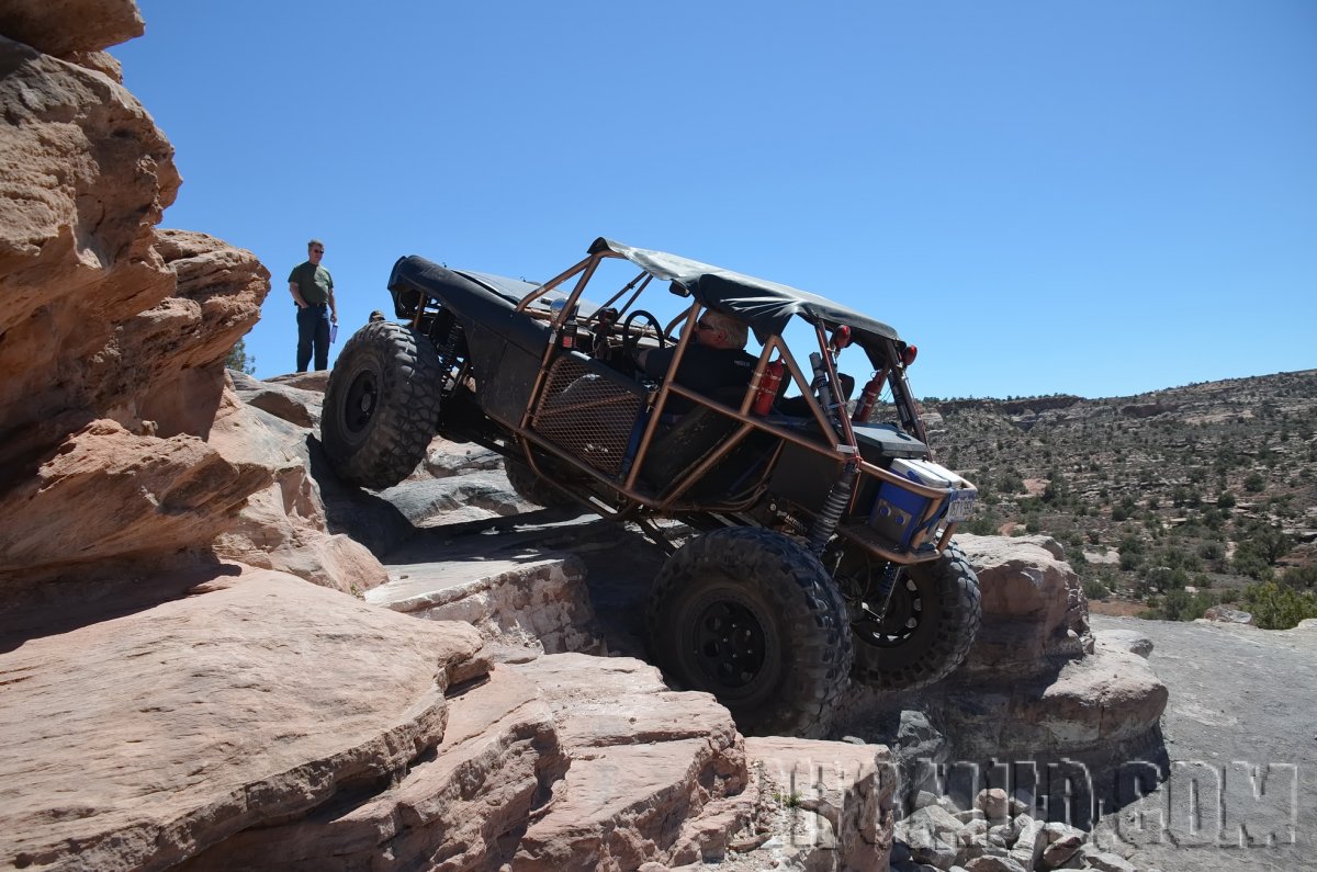 2013-05_CruiseMoab_DSC_2414.JPG