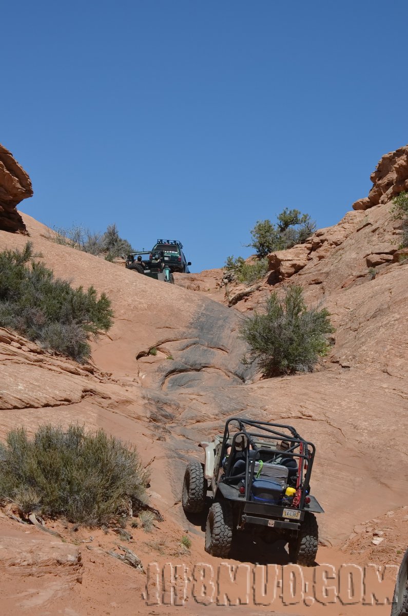 2013-05_CruiseMoab_DSC_2416.JPG