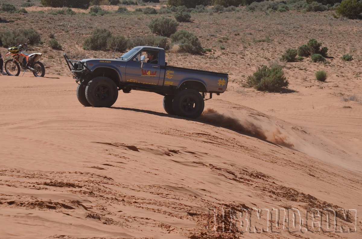 2013-05_CruiseMoab_DSC_2424.JPG