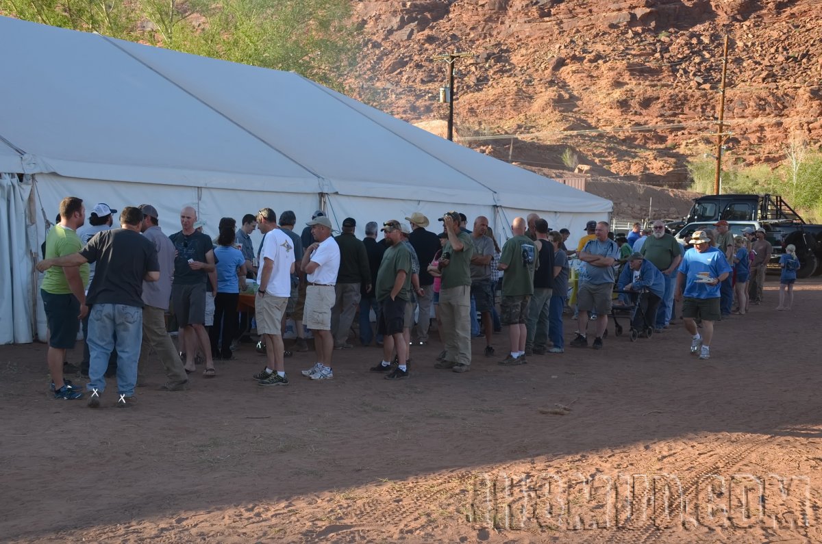 2013-05_CruiseMoab_DSC_2434.JPG