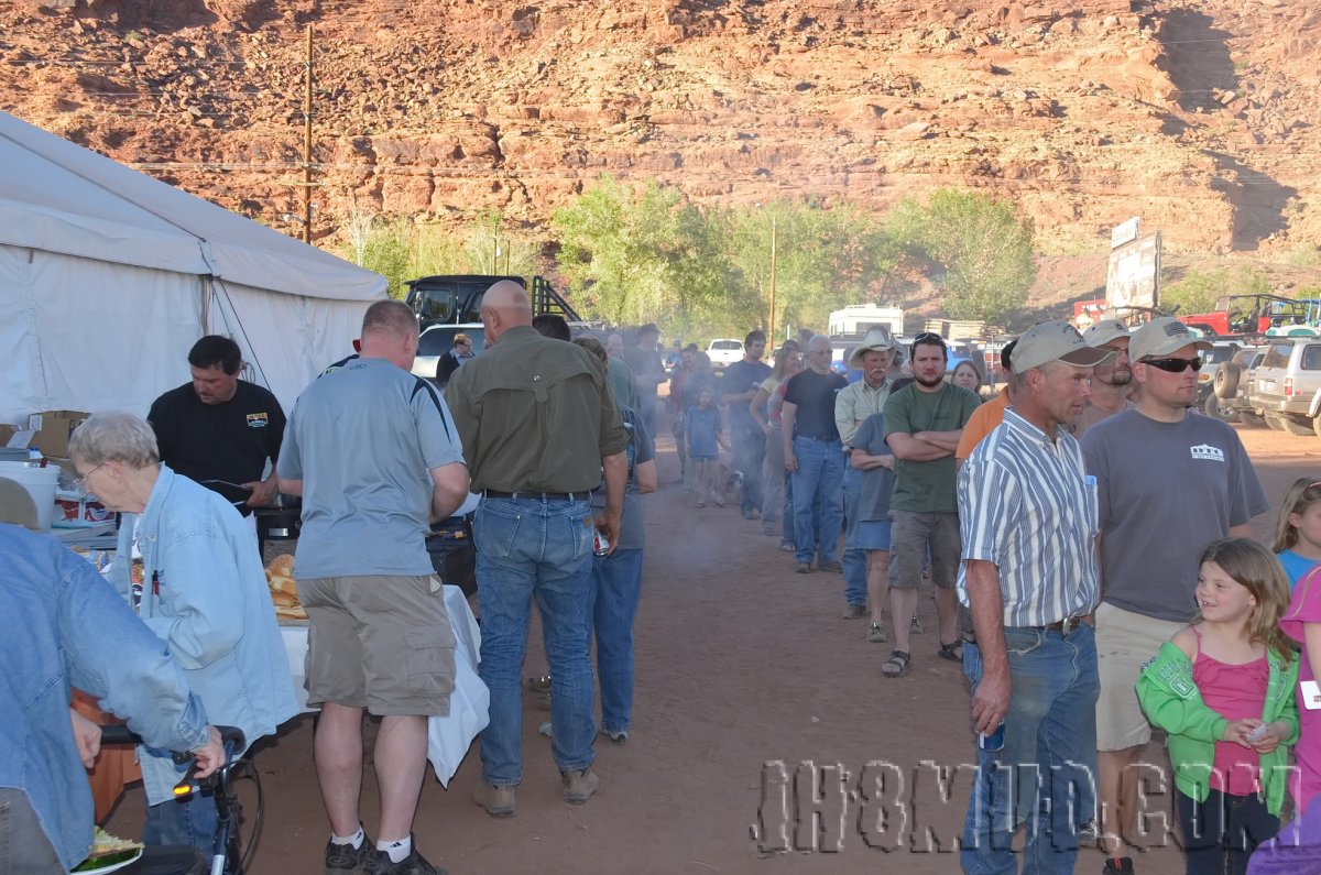 2013-05_CruiseMoab_DSC_2435.JPG